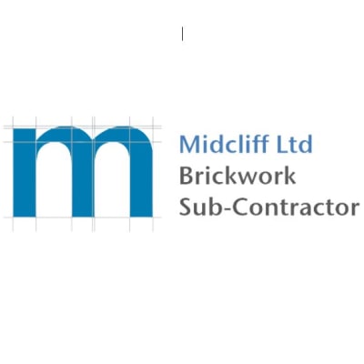 Midcliff Ltd