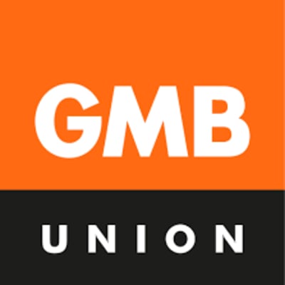 GMB - Beds County Branch