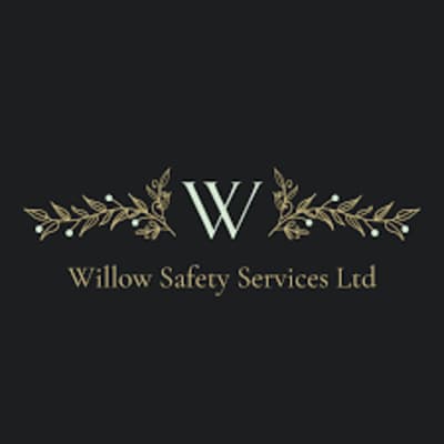 Willow Safety Services Ltd