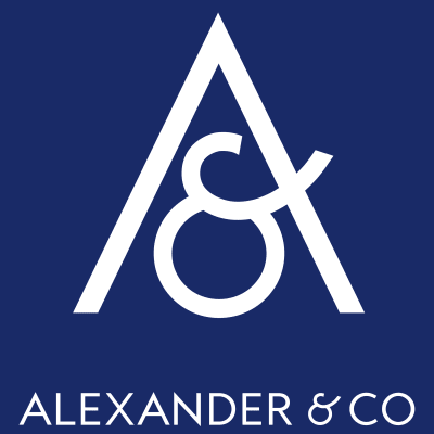 Alexander & Co