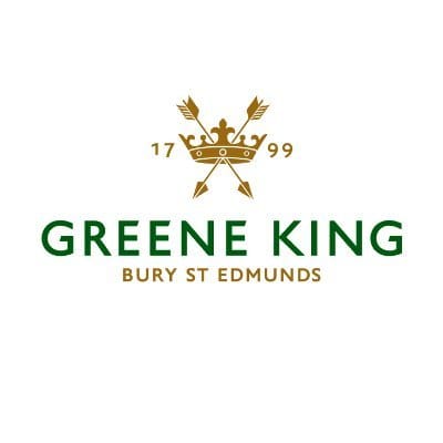 Greene King