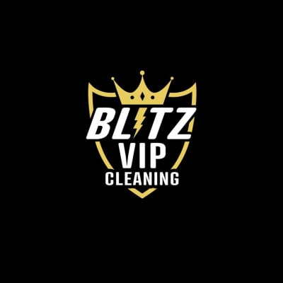 Blitz VIP Cleaning