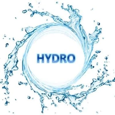 Hydro Cleaning Services Ltd