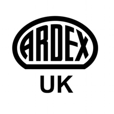 Ardex UK Ltd