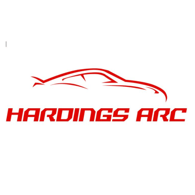 Hardings ARC