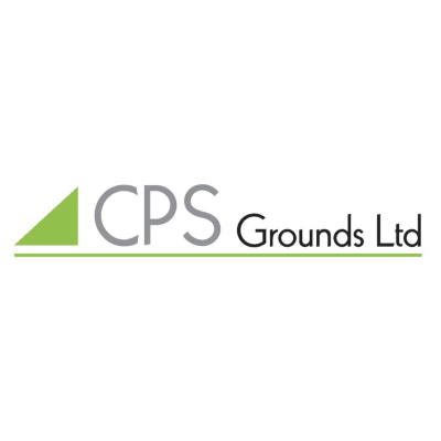 CPS Grounds Ltd