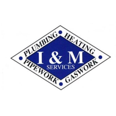 I & M Services