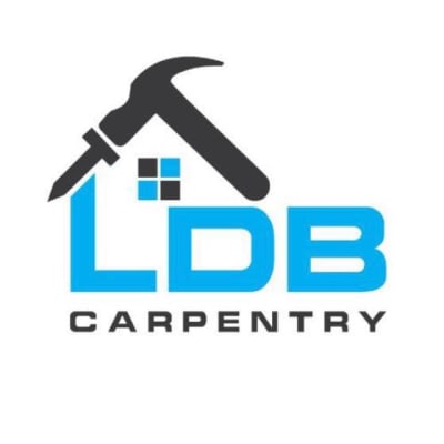 LDB Carpentry
