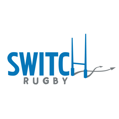 Switch Rugby