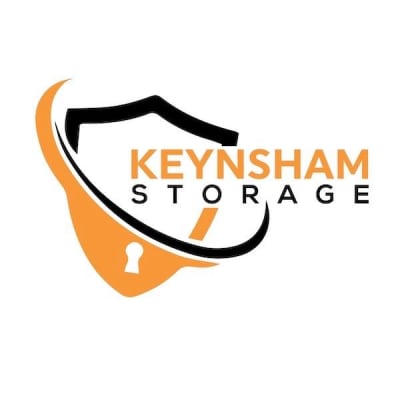 Keynsham Storage