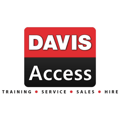 Davis Access