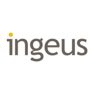 Ingeus