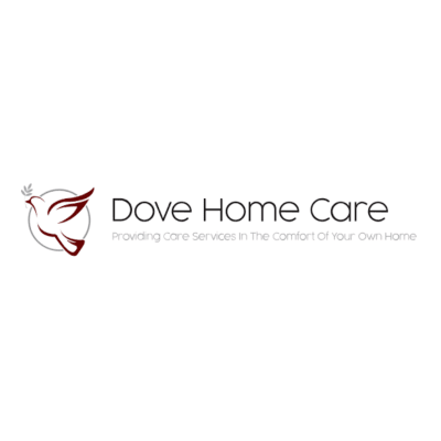 Dove Care Homes