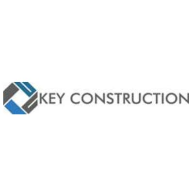 Key Construction Midlands 