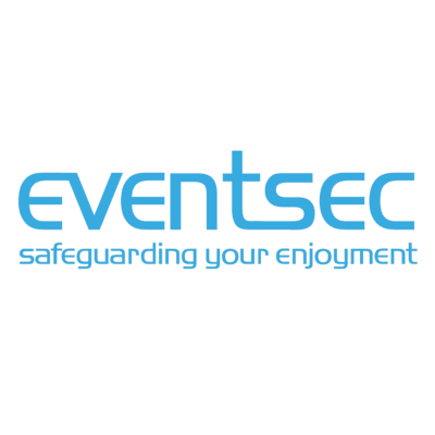 EVENTSEC