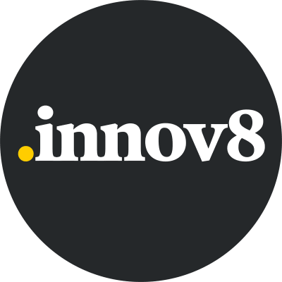 INNOV8