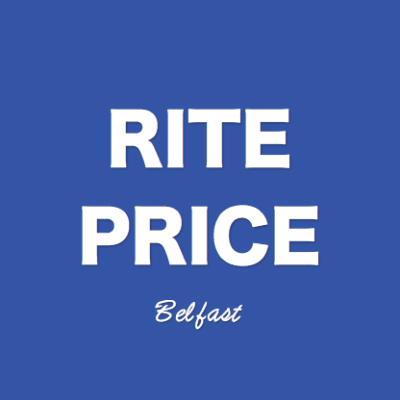 RITEPRICE