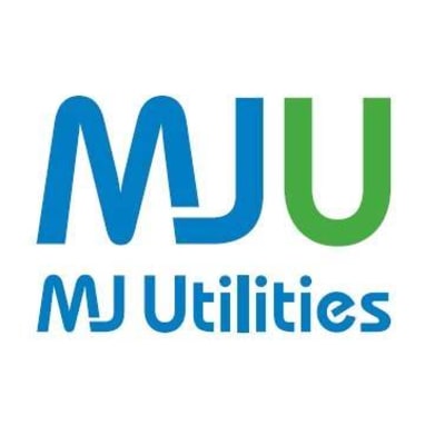 MJ UTILITIES