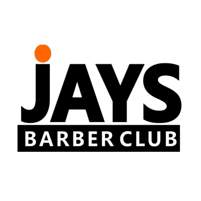 JAYS BARBERS