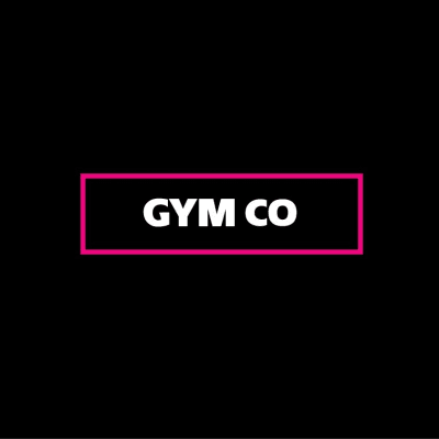 GYM CO