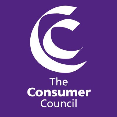 CONSUMER COUNCIL