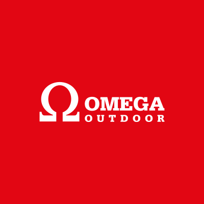 OMEGA OUTDOOR