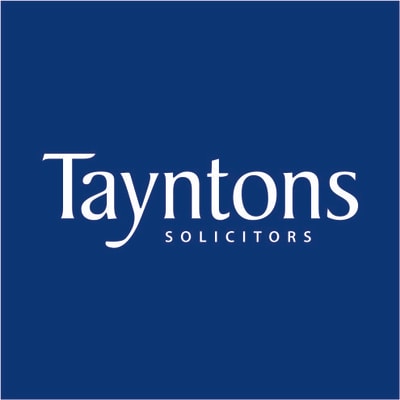 Tayntons Solicitors