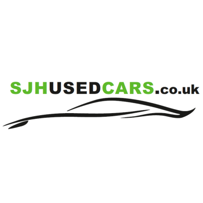 SJH USED CARS BRISTOL