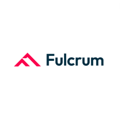 Fulcrum Care