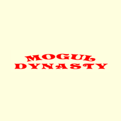 Mogul Dynasty