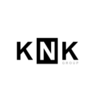 KNK