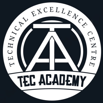 TEC Academy