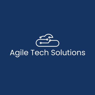 Agile Tech Solutions