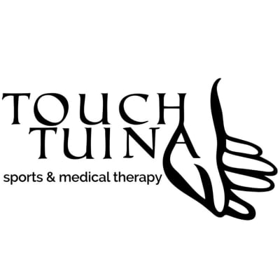 Touch Tuina