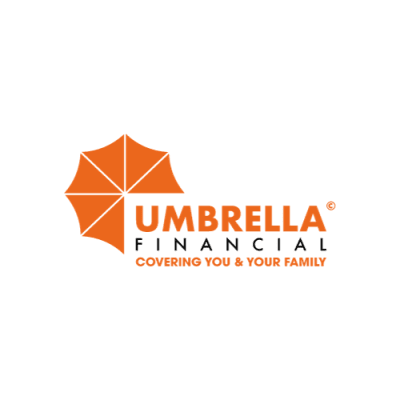 Josh Thompson - Umbrella Financial