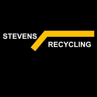 Stevens Recycling