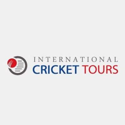 International Cricket Tours