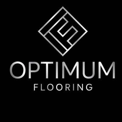 Optimum Flooring Solutions