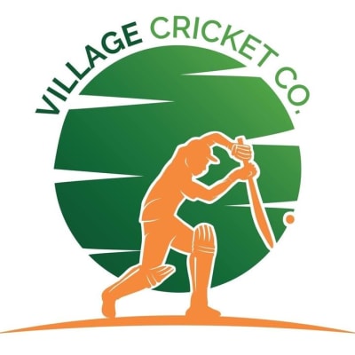 Village Cricket Co