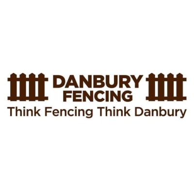 Danbury Fencing