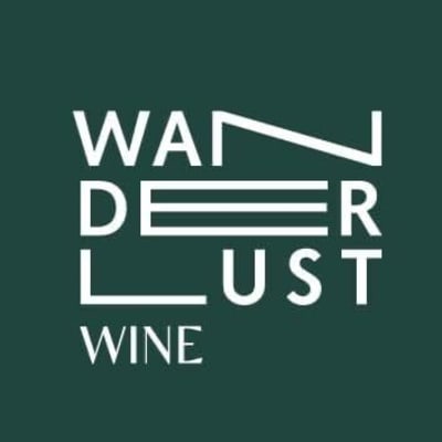 Wanderlust Wine