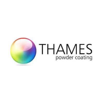 Thames Powder Coating