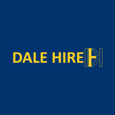 Dale Hire