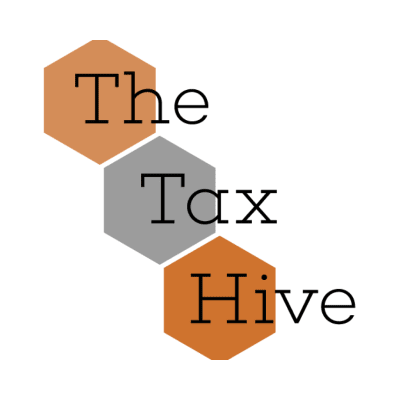 The Tax Hive