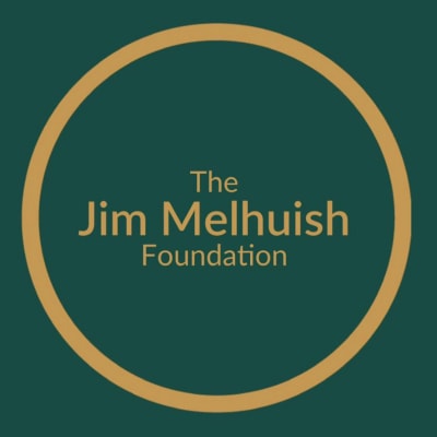 The Jim Melhuish Foundation