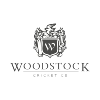 Woodstock Cricket