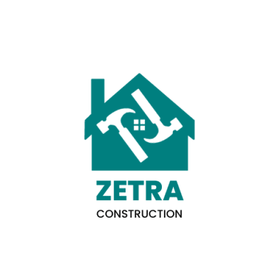 Zetra Construction