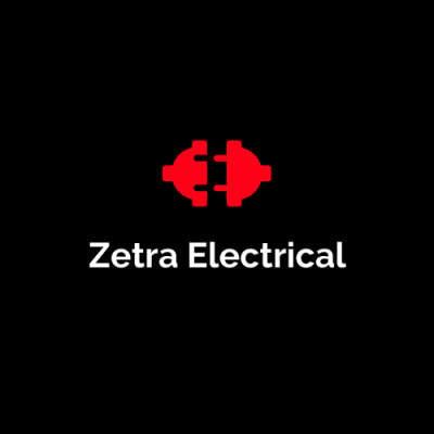 Zetra Electrical