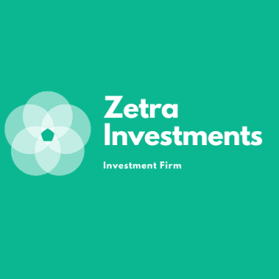 Zetra Investments 