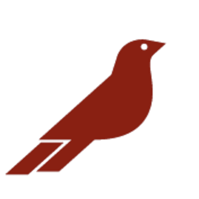 Blackfinch Property